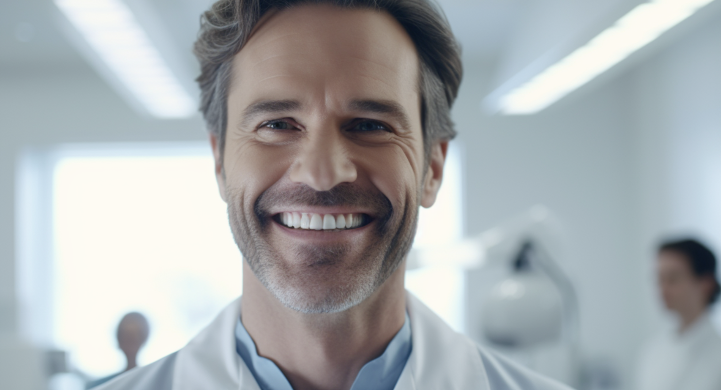 Gennady Yagupov Gennady Yagupov