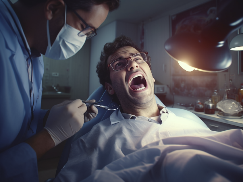 Gennady Yagupov Gennady Yagupov