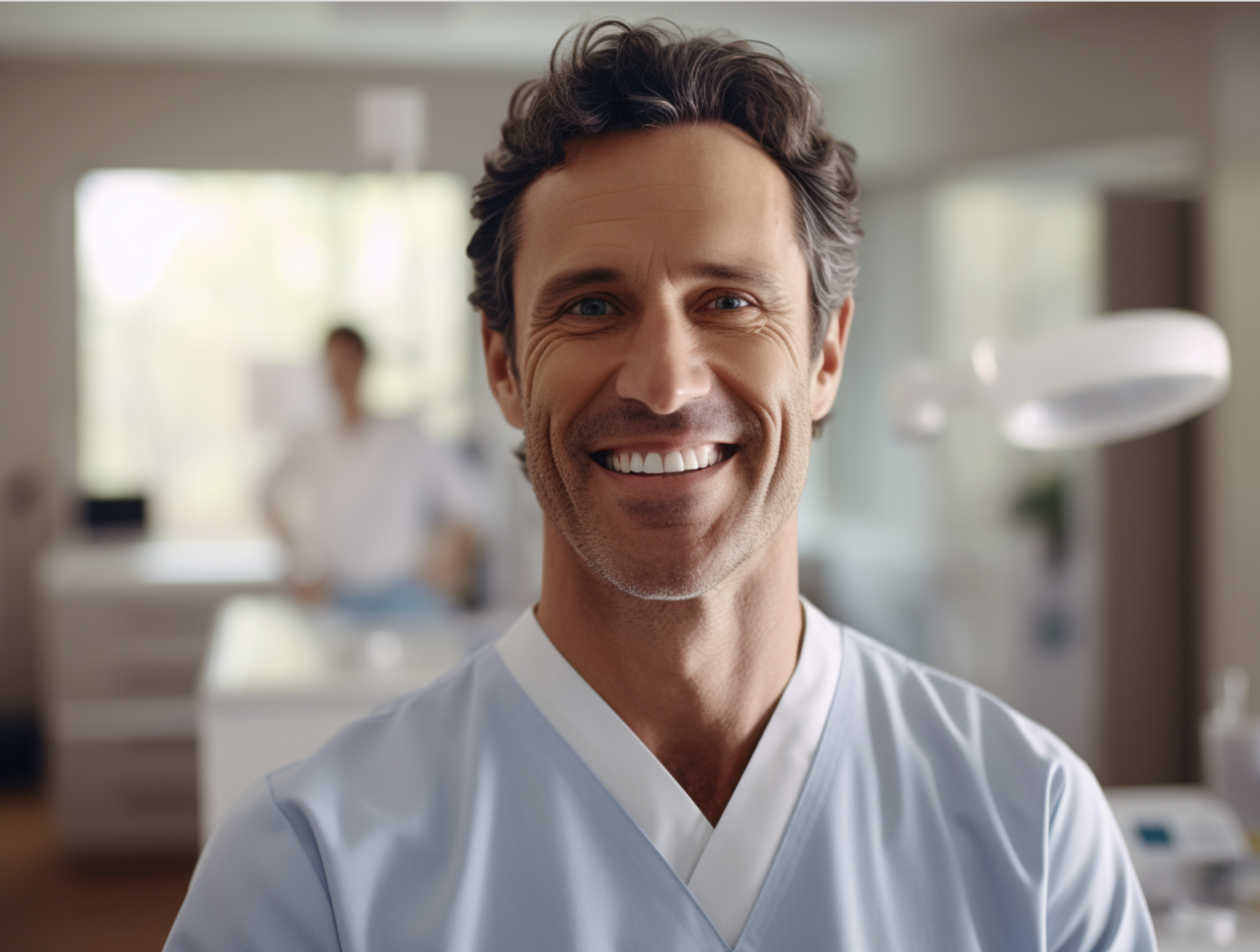 Gennady Yagupov Gennady Yagupov