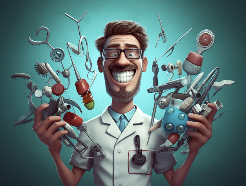 Gennady Yagupov Gennady Yagupov