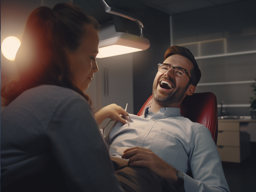 Gennady Yagupov Gennady Yagupov