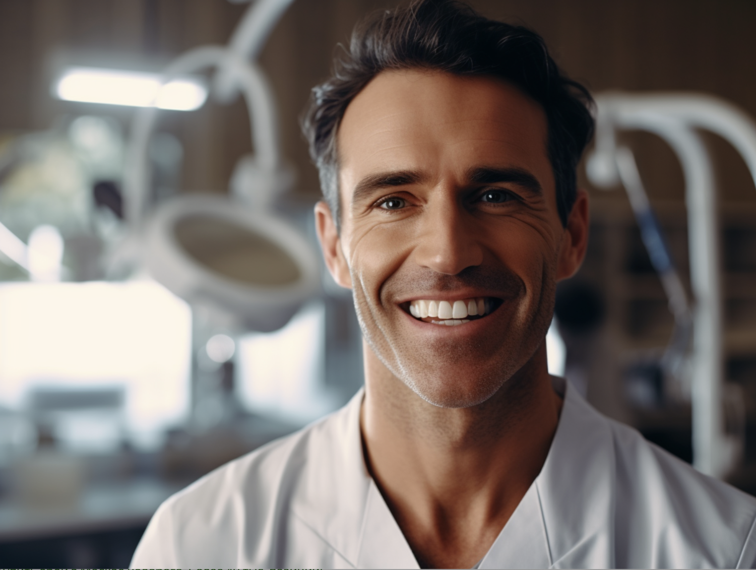 Gennady Yagupov Gennady Yagupov